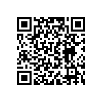 VJ0805D3R0CLXAC QRCode