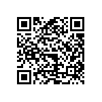 VJ0805D3R0CXAAP QRCode