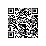 VJ0805D3R0CXCAC QRCode