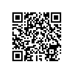 VJ0805D3R0CXXAJ QRCode