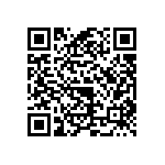 VJ0805D3R0DLCAC QRCode