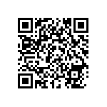 VJ0805D3R0DLPAP QRCode