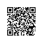 VJ0805D3R0DLXAJ QRCode