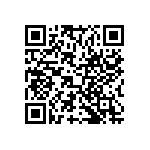 VJ0805D3R0DXBAC QRCode