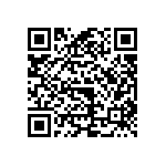 VJ0805D3R0DXBAJ QRCode