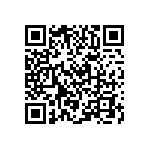 VJ0805D3R0DXCAJ QRCode