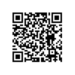 VJ0805D3R3BLAAC QRCode