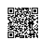 VJ0805D3R3BLAAP QRCode