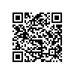 VJ0805D3R3BLBAJ QRCode