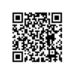 VJ0805D3R3BLXAJ QRCode