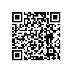 VJ0805D3R3BXAAC QRCode