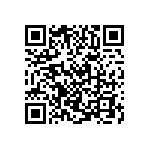 VJ0805D3R3BXCAP QRCode