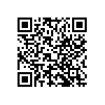 VJ0805D3R3BXPAC QRCode