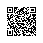 VJ0805D3R3BXXAC QRCode