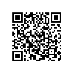 VJ0805D3R3BXXAJ QRCode