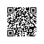 VJ0805D3R3CLAAJ QRCode