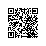 VJ0805D3R3CLBAJ QRCode