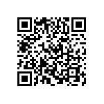 VJ0805D3R3CLXAC QRCode