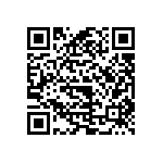 VJ0805D3R3CXBAJ QRCode