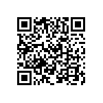 VJ0805D3R3DLPAC QRCode