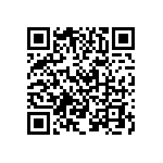 VJ0805D3R3DLPAJ QRCode