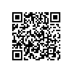 VJ0805D3R3DXBAC QRCode