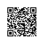 VJ0805D3R3DXCAJ QRCode