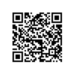 VJ0805D3R3DXPAP QRCode