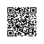 VJ0805D3R6BLPAJ QRCode