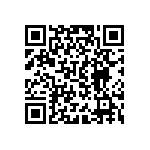 VJ0805D3R6BLXAC QRCode