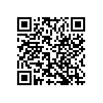 VJ0805D3R6BXCAP QRCode