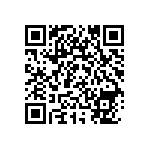 VJ0805D3R6BXPAJ QRCode