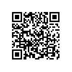 VJ0805D3R6BXXAP QRCode