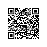 VJ0805D3R6CLBAC QRCode