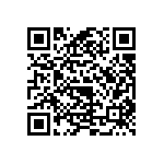 VJ0805D3R6CLCAC QRCode