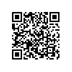 VJ0805D3R6CLCAP QRCode