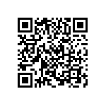 VJ0805D3R6CLPAP QRCode