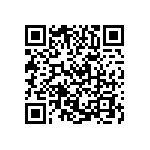 VJ0805D3R6CXAAC QRCode