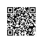 VJ0805D3R6DLAAJ QRCode