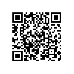 VJ0805D3R6DLAAP QRCode