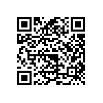 VJ0805D3R6DLBAC QRCode