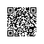 VJ0805D3R6DLBAJ QRCode