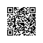 VJ0805D3R6DLXAC QRCode