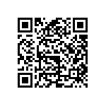 VJ0805D3R6DXBAJ QRCode