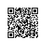 VJ0805D3R6DXCAC QRCode