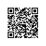 VJ0805D3R6DXXAC QRCode