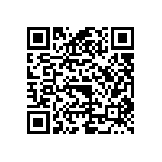 VJ0805D3R6DXXAP QRCode