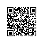 VJ0805D3R9BLAAC QRCode