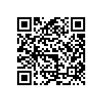 VJ0805D3R9BLAAJ QRCode