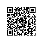 VJ0805D3R9BLCAJ QRCode